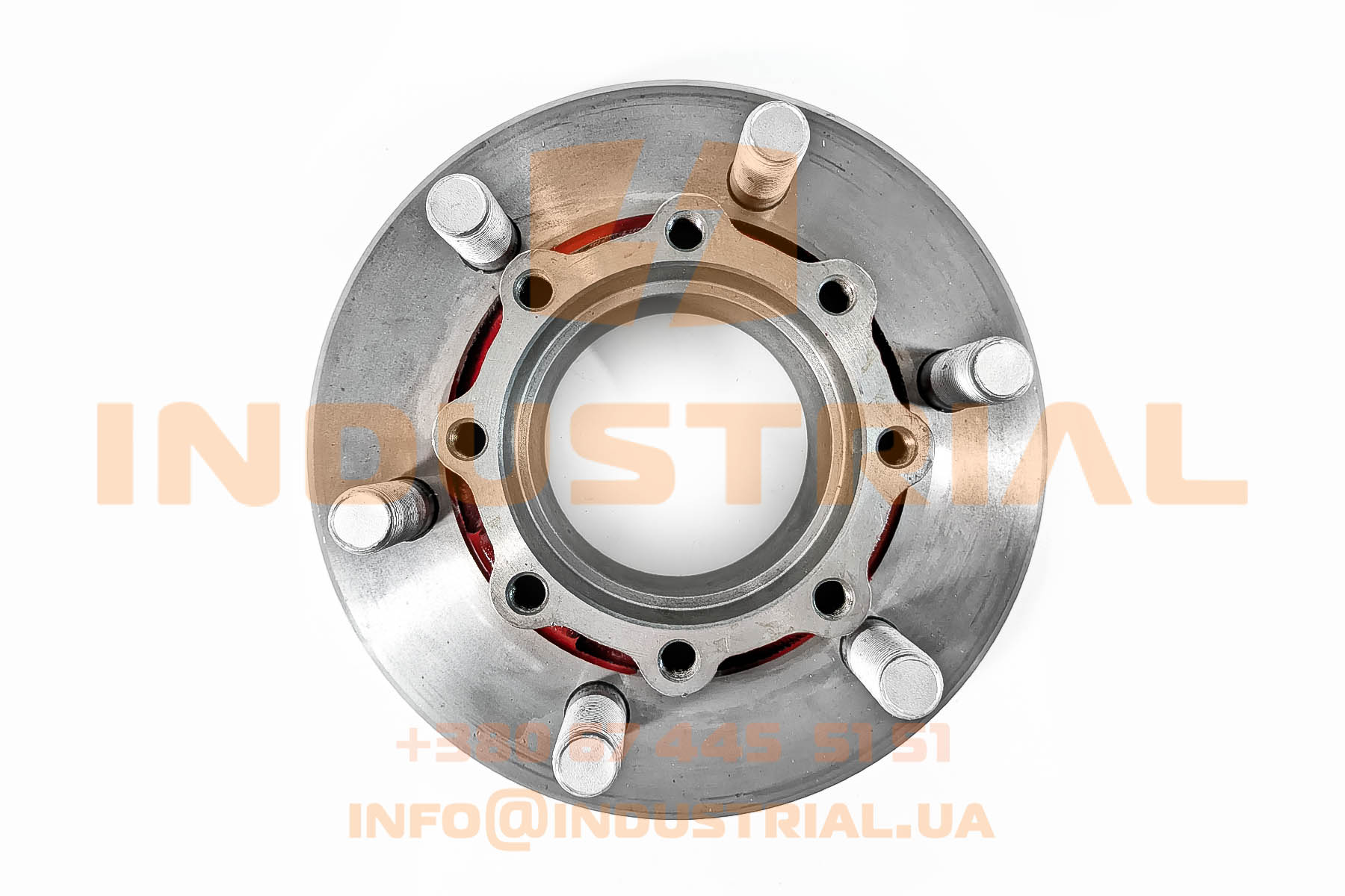 INC 0194279 INCAR